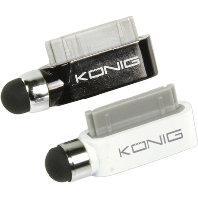 Product Γραφίδα Konig CS2 Styla 100 για Apple base image