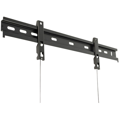 Product Βάση Τηλεόρασης Τοίχου Konig KNM-L LED 10 ultra flat 42-65 base image