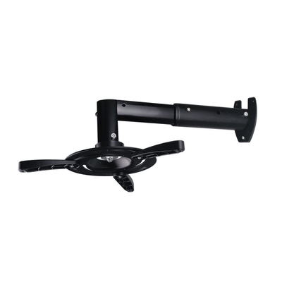 Product Βάση Προτζέκτορα Art Wall Handle 36-58cm For 15kg P-103 Universal Full Adjustment base image