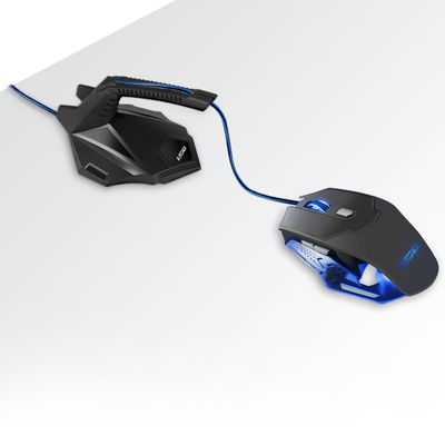 Product Mouse Cord Control Nod BUNGEE base image