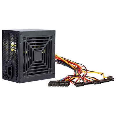 Product Τροφοδοτικό Nod A450 / PSU-110 Black base image