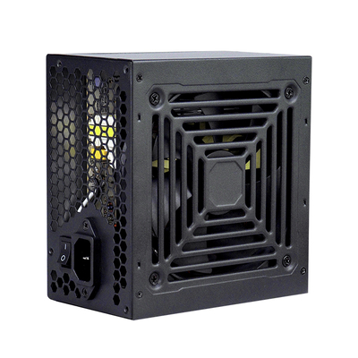 Product Τροφοδοτικό 550W Nod A550 / PSU-111 Black base image