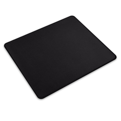 Product Mousepad Nod MatPlus 20x24x3mm base image