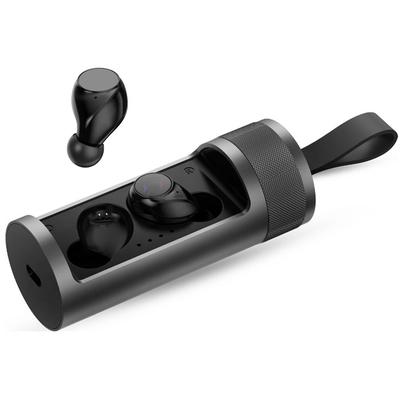 Product Handsfree Nod SOUNDTUBE EARBUDS base image