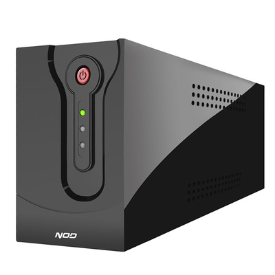 Product UPS Nod U-850 850VA/480W base image