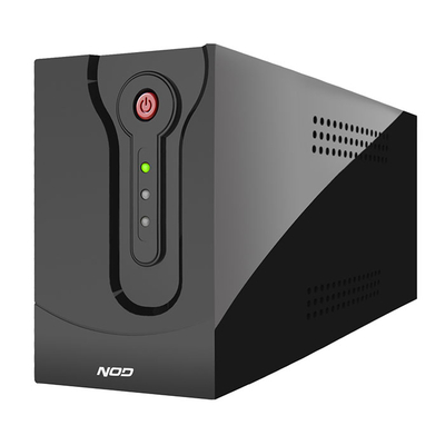 Product UPS Nod U-1200 1200VA/600W base image