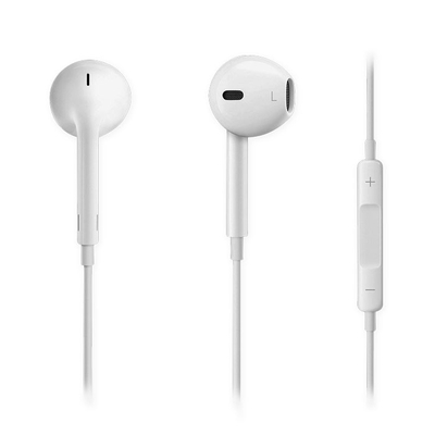 Product Handsfree Ακουστικά Nod SOUNDKIT WHITE base image