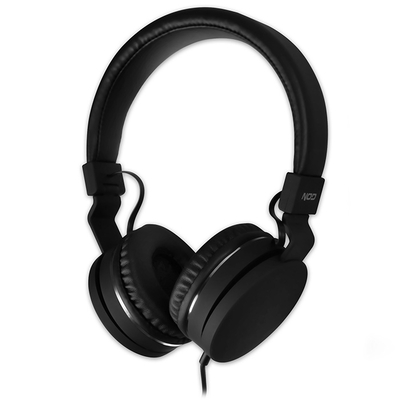 Product Headset NOD Live base image