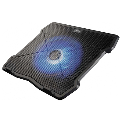Product Βάση Laptop Nod Έως Και 15.6" base image