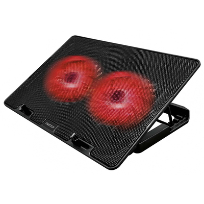Product Βάση Laptop Nod Έως Και 15.6" base image