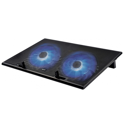 Product Βάση Laptop Nod Έως Και 17.3" base image
