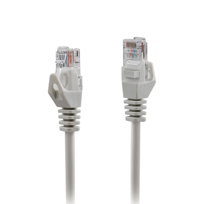 Product Καλώδιο Δικτύου Nod CAT5e, U/UTP, 1m. base image
