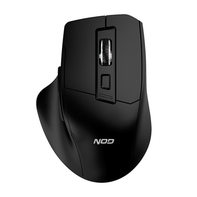 Product Ασύρματο οπτικό Ποντίκι Nod 1600DPI base image