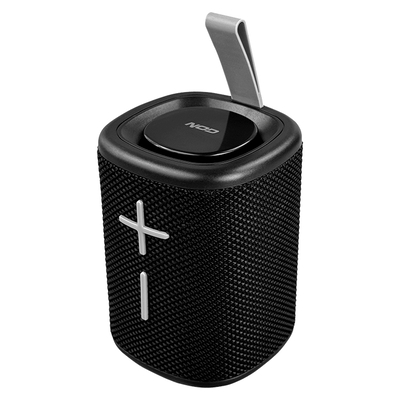 Product Φορητό Bluetooth Ηχείο, 6w base image