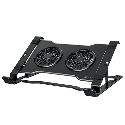 Product Βάση Laptop Nod έως και 17.3" base image