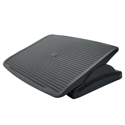 Product Υποπόδιο Γραφείου Nod με ρυθμιζόμενη κλίση base image