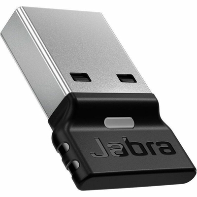 Product Αξεσουάρ VOIP Jabra Link 390A Ms Usb-A Bt base image