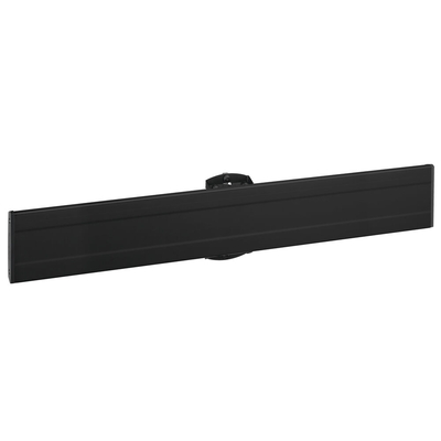 Product Μπάρα Vogel's 7234090 base image