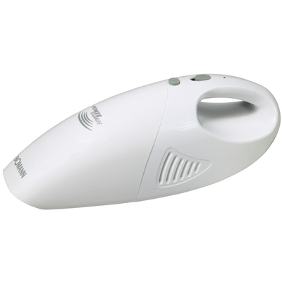 Product Σκουπάκι Bomann CB 967 base image