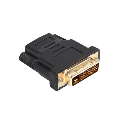 Product Αντάπτορας DVI 24+1 - HDMI M/F base image