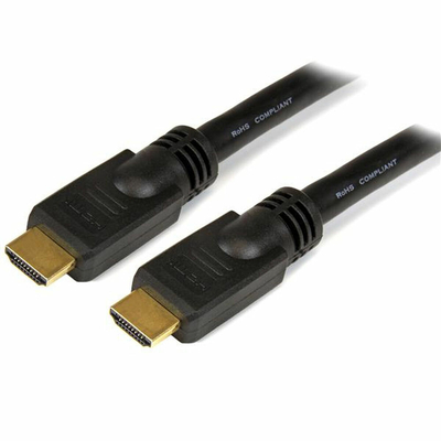 Product Καλώδιο HDMI StarTech HDMM10M  base image