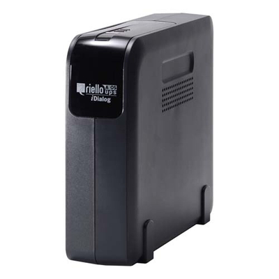 Product UPS SAI Riello IDG 1600 base image
