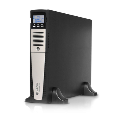 Product UPS SAI Riello SDH 1000 base image