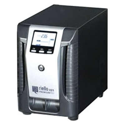 Product UPS SAI Riello SEP 1500 base image