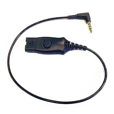 Product Τηλεφωνικό Καλώδιο Poly 38541-03 base image