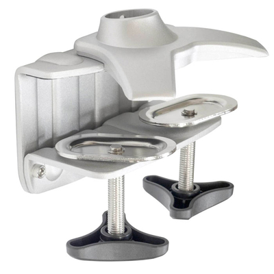 Product Βάση Monitor IB-AC639+B1 ALTERNATIVE CLAMP BASE base image