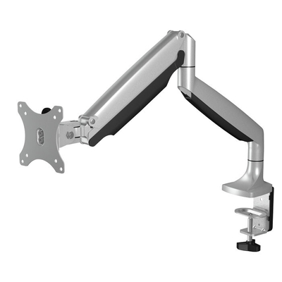 Product Βάση Monitor Icy Box IB-MS503-T 32" base image
