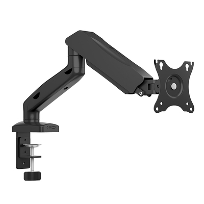 Product Βάση Monitor Icybox For Up To 32' 2-9kg Vesa Max100x100 base image