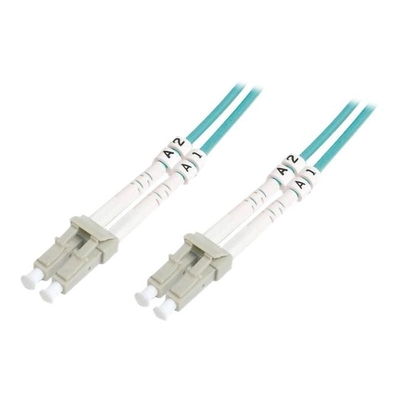 Product Καλώδιο Δικτύου Digitus Professional - 1 m - Aquamarin base image