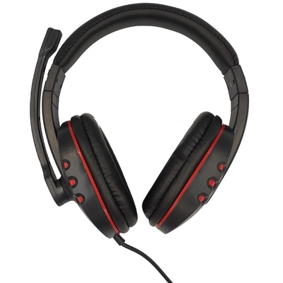 Product Headset Ng Chorus Stereo  base image