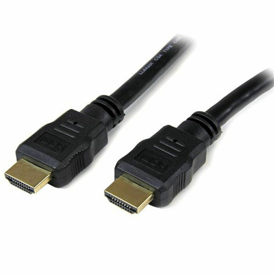 Product Καλώδιο HDMI StarTech HDMM2M 2 m base image