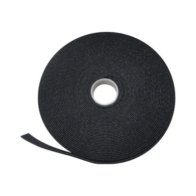 Product Δεματικά Καλωδίων Digitus Velcro tape on a roll for cable management - 10 m base image