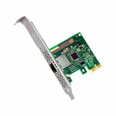 Product Κάρτα Δικτύου Intel I210T1  base image