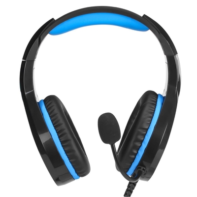 Product Gaming Headset Hp Dhe-8010 Με Led base image