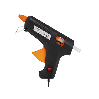 Product Πιστόλι Συγκόλλησης Xtreme 100W 11mm PK-5 base image