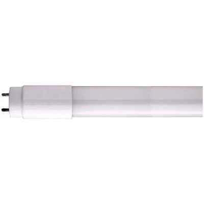 Product Λάμπα LED Avide Τύπου Φθορίου 18W G13 1200mm Ψυχρό 6400K 120LM/W base image