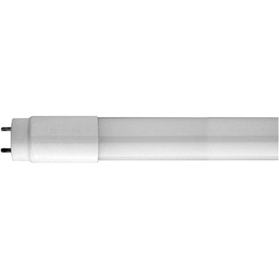 Product Λάμπα LED Avide Τύπου Φθορίου 18W G13 1200mm Λευκό 4000K 120lm/W Bulk base image