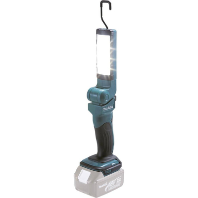 Product Φακός Makita DML801 base image