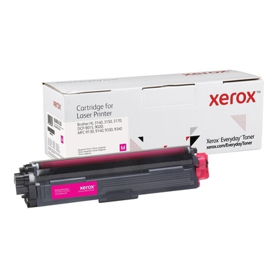 Product Toner συμβατό Xerox Everyday - Magenta (Alternative to: Brother TN225M, Brother TN242M) base image