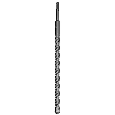 Product Τρυπάνι Μπετού Raider Sds-plus 30*1000 153685 base image