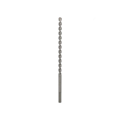 Product Τρυπάνι Μπετού Raider Sds-max 30*1000 153819 base image