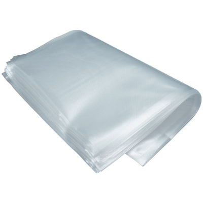 Product Ανταλλακτικές σακούλες Profi Cook PC-VK 1015EB 22x30cm base image