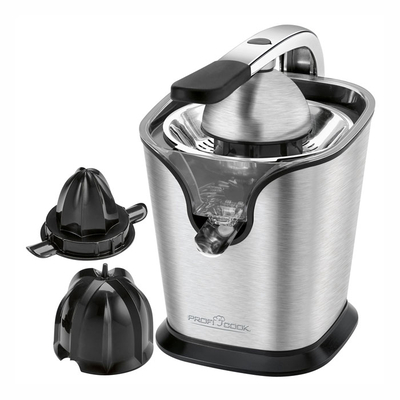 Product Στίφτης Proficook Pc-Zp 1154 Press base image