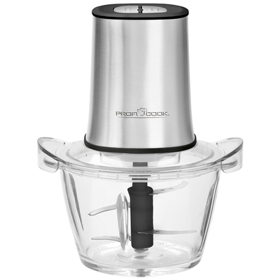 Product Μπλέντερ Profi Cook PC-MZ 1150 base image