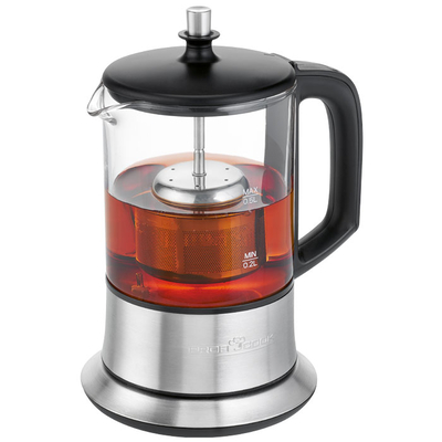 Product Βραστήρας Profi Cook TK 1165 0,5L base image