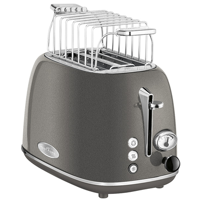 Product Φρυγανιέρα Profi Cook PC-TA 1193 vintage Grey 815W base image